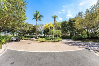 112 Palm Point Circle #D, Palm Beach Gardens, FL 33418 - Photo 21