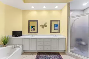 112 Palm Point Cir, Palm Beach Gardens, FL 33418 - Photo 13