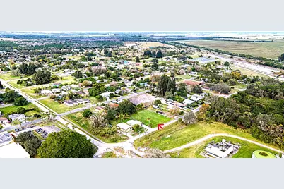 14832 SW 168th Avenue, Indiantown, FL 34956 - Photo 3