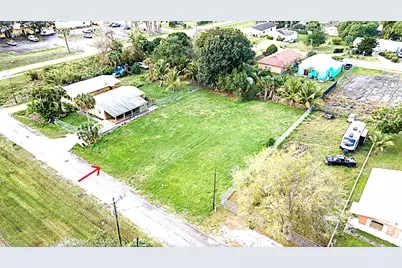 14832 SW 168th Avenue, Indiantown, FL 34956 - Photo 1