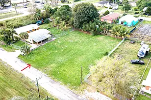 14832 SW 168th Ave, Indiantown, FL 34956 - Photo 1