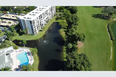 6662 Boca Del Mar Drive #111, Boca Raton, FL 33433 - Photo 27