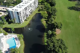 6662 Boca Del Mar Dr, Boca Raton, FL 33433 - Photo 27