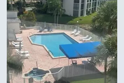 6662 Boca Del Mar Drive #111, Boca Raton, FL 33433 - Photo 37