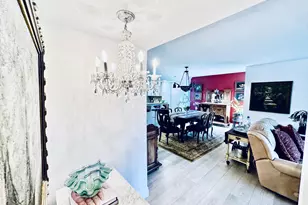 6662 Boca Del Mar Dr, Boca Raton, FL 33433 - Photo 5