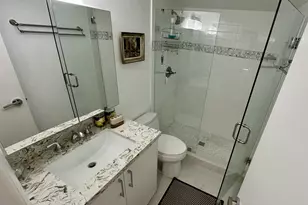 6662 Boca Del Mar Dr, Boca Raton, FL 33433 - Photo 17