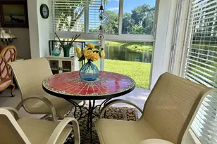 6662 Boca Del Mar Dr, Boca Raton, FL 33433 - Photo 1