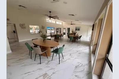 6662 Boca Del Mar Drive #111, Boca Raton, FL 33433 - Photo 25