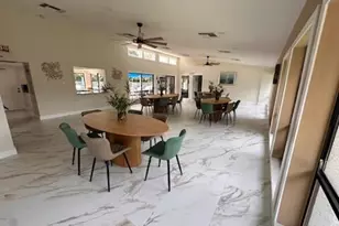 6662 Boca Del Mar Dr, Boca Raton, FL 33433 - Photo 25