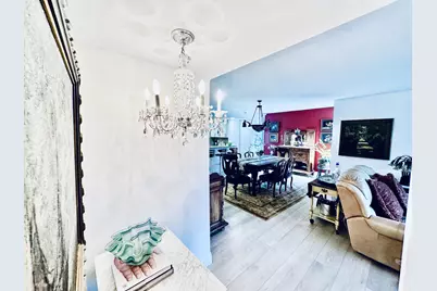 6662 Boca Del Mar Drive #111, Boca Raton, FL 33433 - Photo 5