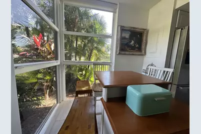 6662 Boca Del Mar Drive #111, Boca Raton, FL 33433 - Photo 19