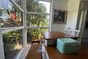 6662 Boca Del Mar Dr, Boca Raton, FL 33433 - Photo 19