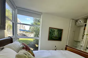 6662 Boca Del Mar Dr, Boca Raton, FL 33433 - Photo 15