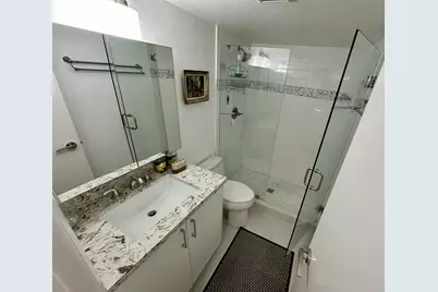 6662 Boca Del Mar Drive #111, Boca Raton, FL 33433 - Photo 17