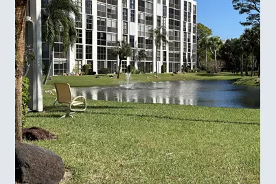 6662 Boca Del Mar Drive #111, Boca Raton, FL 33433 - Photo 33
