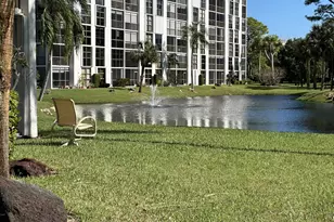 6662 Boca Del Mar Dr, Boca Raton, FL 33433 - Photo 33