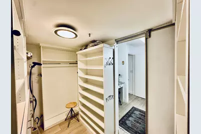 6662 Boca Del Mar Drive #111, Boca Raton, FL 33433 - Photo 13