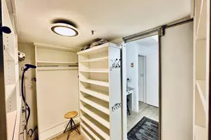 6662 Boca Del Mar Dr, Boca Raton, FL 33433 - Photo 13