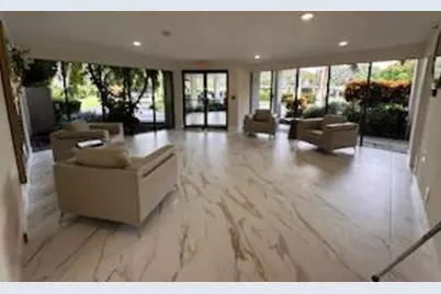 6662 Boca Del Mar Drive #111, Boca Raton, FL 33433 - Photo 39