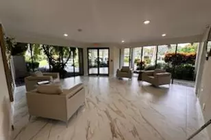 6662 Boca Del Mar Dr, Boca Raton, FL 33433 - Photo 39