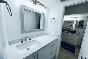 6662 Boca Del Mar Dr, Boca Raton, FL 33433 - Photo 11