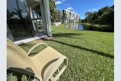 6662 Boca Del Mar Drive #111, Boca Raton, FL 33433 - Photo 31