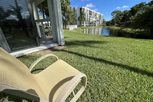 6662 Boca Del Mar Dr, Boca Raton, FL 33433 - Photo 31