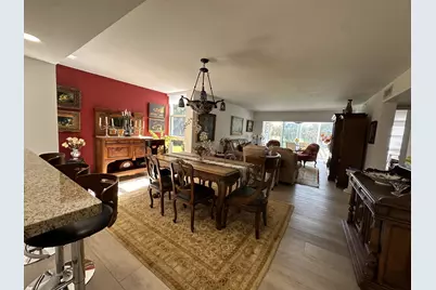 6662 Boca Del Mar Drive #111, Boca Raton, FL 33433 - Photo 3