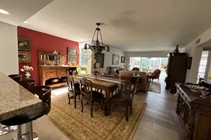 6662 Boca Del Mar Dr, Boca Raton, FL 33433 - Photo 3