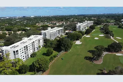 6662 Boca Del Mar Drive #111, Boca Raton, FL 33433 - Photo 29