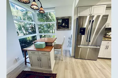 6662 Boca Del Mar Drive #111, Boca Raton, FL 33433 - Photo 7