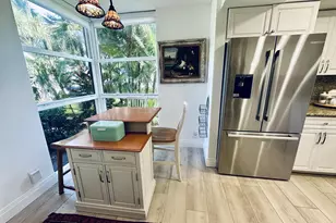 6662 Boca Del Mar Dr, Boca Raton, FL 33433 - Photo 7