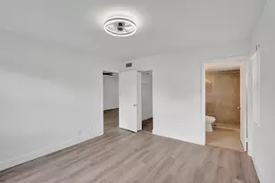 7674 Tahiti Ln, Lake Worth, FL 33467 - Photo 41