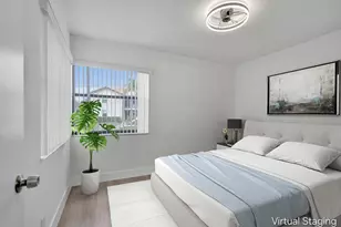 7674 Tahiti Ln, Lake Worth, FL 33467 - Photo 19