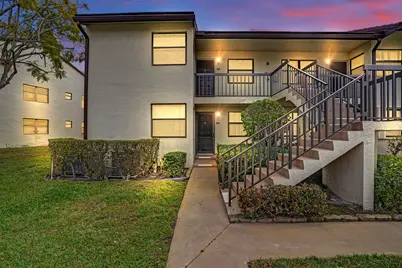 7674 Tahiti Lane #101, Lake Worth, FL 33467 - Photo 1