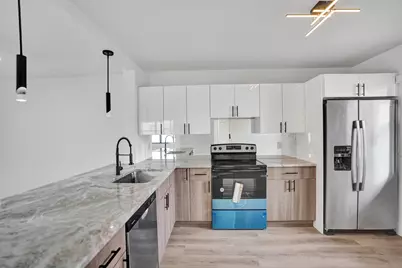 7674 Tahiti Lane #101, Lake Worth, FL 33467 - Photo 9