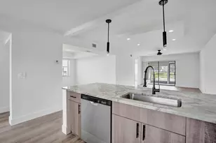 7674 Tahiti Ln, Lake Worth, FL 33467 - Photo 15