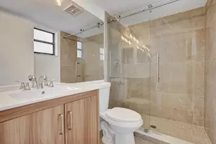 7674 Tahiti Ln, Lake Worth, FL 33467 - Photo 43