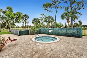 7674 Tahiti Ln, Lake Worth, FL 33467 - Photo 51