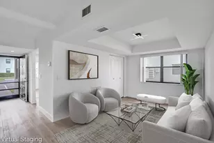 7674 Tahiti Ln, Lake Worth, FL 33467 - Photo 31