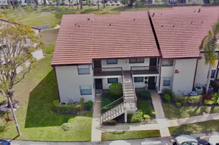 7674 Tahiti Ln, Lake Worth, FL 33467 - Photo 47