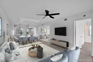 7674 Tahiti Ln, Lake Worth, FL 33467 - Photo 27