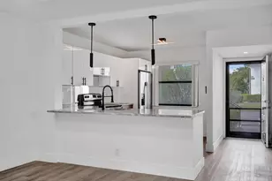 7674 Tahiti Ln, Lake Worth, FL 33467 - Photo 37