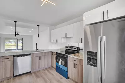 7674 Tahiti Lane #101, Lake Worth, FL 33467 - Photo 13