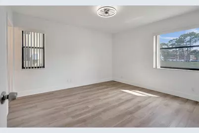 7674 Tahiti Lane #101, Lake Worth, FL 33467 - Photo 35