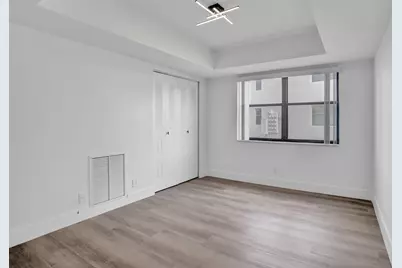 7674 Tahiti Lane #101, Lake Worth, FL 33467 - Photo 31