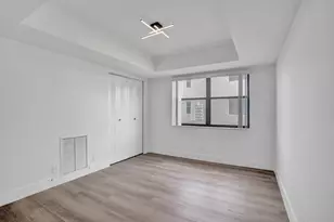 7674 Tahiti Ln, Lake Worth, FL 33467 - Photo 31