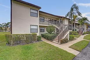 7674 Tahiti Ln, Lake Worth, FL 33467 - Photo 5