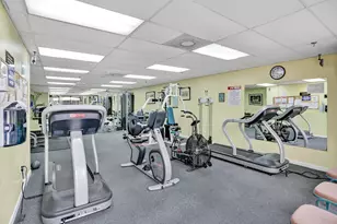 7674 Tahiti Ln, Lake Worth, FL 33467 - Photo 53