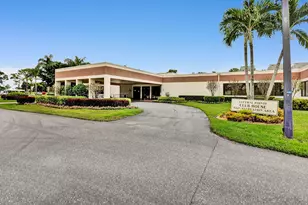 7674 Tahiti Ln, Lake Worth, FL 33467 - Photo 57